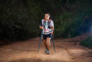 BIB: 
                            <button type="button" onclick="openModal(19455575)" class="btn btn-primary btn-sm float-right btn-popup" data-toggle="modal" data-target=".modal-high-quality">
                        <i class="fas fa-shopping-cart"></i> Add to Cart
                    </button>
                                            <button type="button" onclick="isThisMe(19455575, true)" class="btn btn-success btn-sm float-right btn-popup btn-isme hidden" data-toggle="tooltip" data-placement="bottom" title="นี่คือรูปของคุณใช่ไหม คลิกที่นี่เพื่อเอาเข้าอัลบั้ม">
                        <i class="fas fa-plus"></i> Add to album
                    </button>
                    <button type="button" onclick="isThisMe(19455575, false)" class="btn btn-warning btn-sm float-right btn-popup btn-isnotme hidden">
                        <i class="fas fa-ban"></i> Remove from album
                    </button>